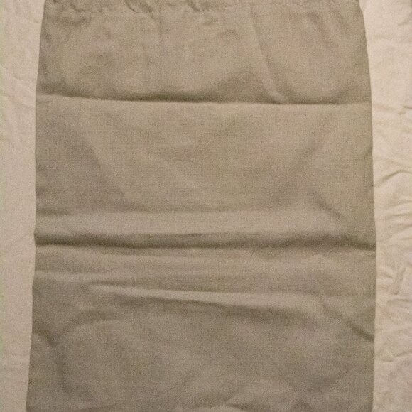 Manolo Blahnik's "Tayler" pump in two-tone purple and fuchsia RARE size 42 - Picture 6 of 11